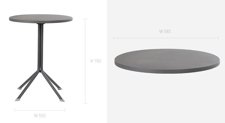 2025-02-13 15;45;04.JPEG