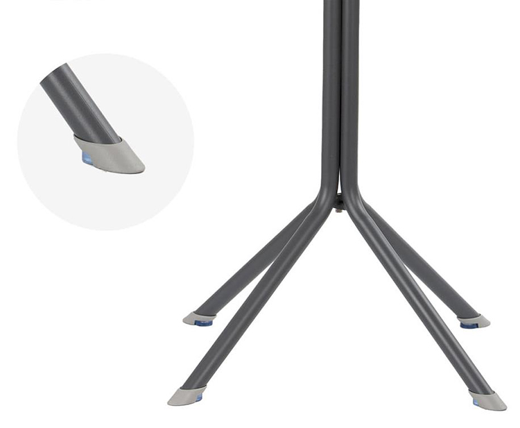 2025-02-13 15;44;44.JPEG