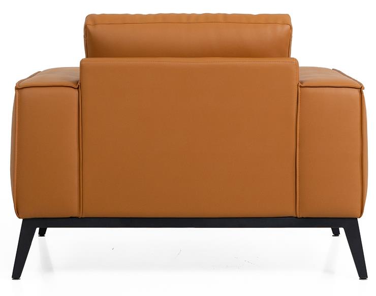 2025-02-13 15;53;51.JPEG