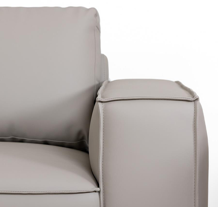 2025-02-13 15;55;32.JPEG