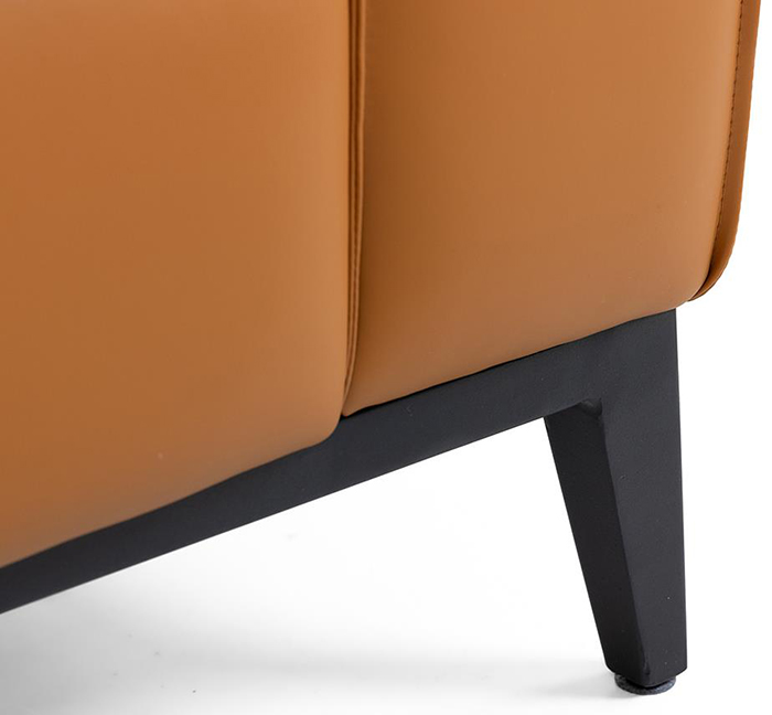 2025-02-13 15;54;13.JPEG