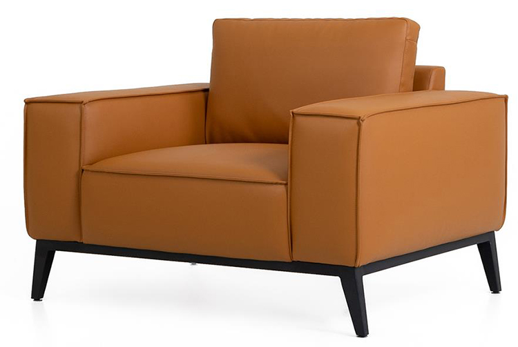 2025-02-13 15;53;35.JPEG