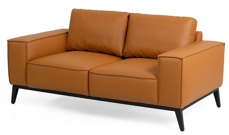 2025-02-13 15;59;38.JPEG