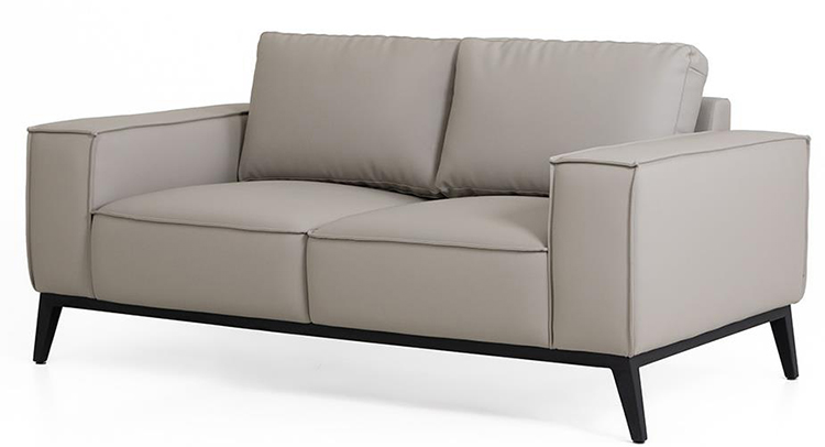 2025-02-13 16;00;21.JPEG