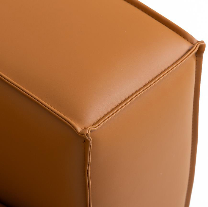 2025-02-13 16;00;07.JPEG