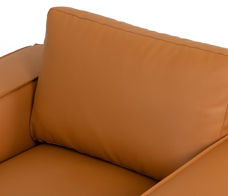 2025-02-13 16;00;01.JPEG