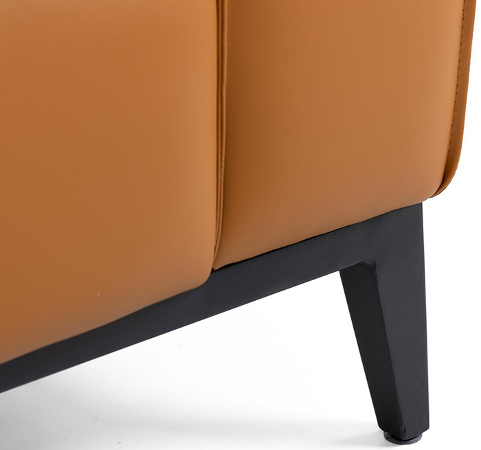 2025-02-13 16;00;13.JPEG