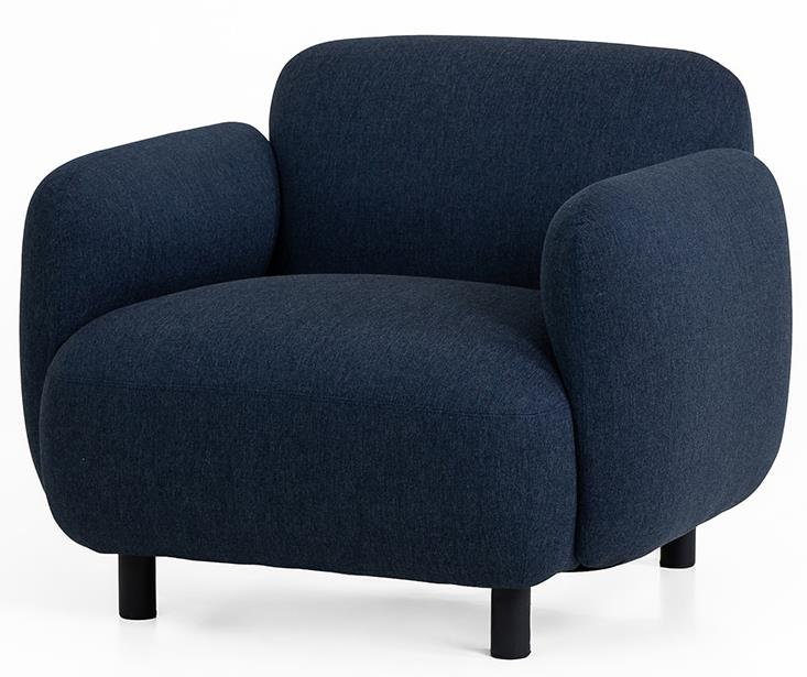 2025-02-14 11;34;06.JPEG