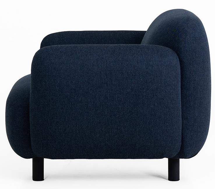 2025-02-14 11;34;17.JPEG