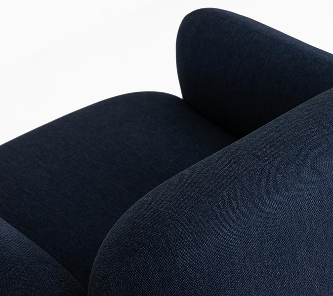 2025-02-14 11;34;31.JPEG