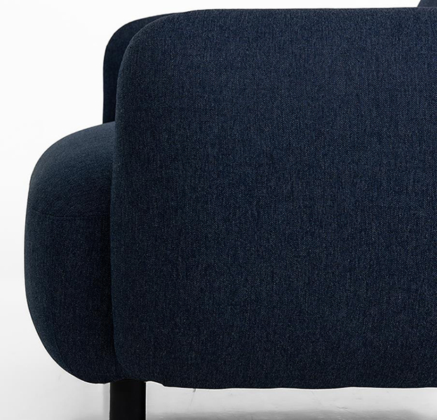 2025-02-14 11;34;39.JPEG