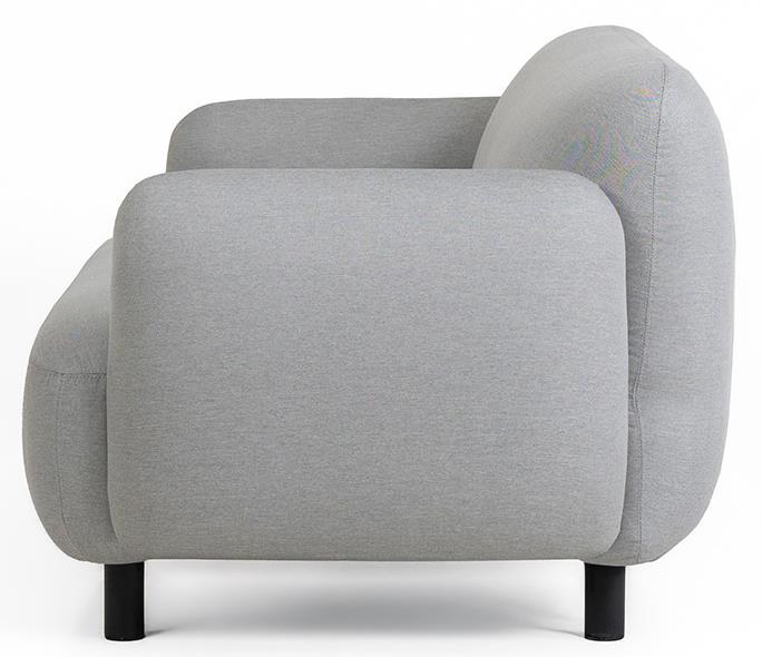 2025-02-14 11;42;47.JPEG