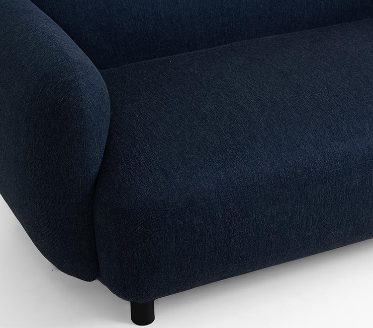 2025-02-14 11;42;25.JPEG