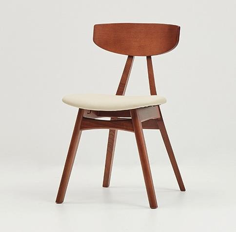 2025-02-14 14;59;05.JPEG