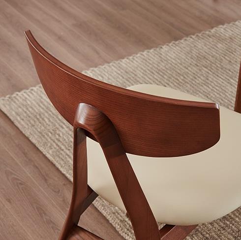 2025-02-14 14;59;25.JPEG