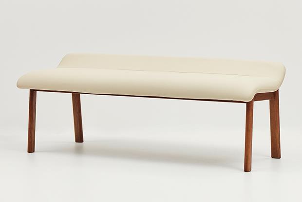 2025-02-14 15;03;35.JPEG