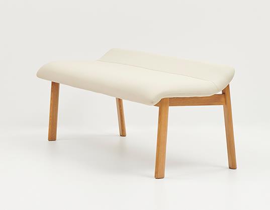 2025-02-14 15;03;43.JPEG