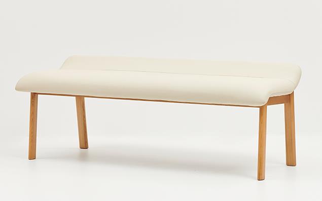 2025-02-14 15;03;39.JPEG