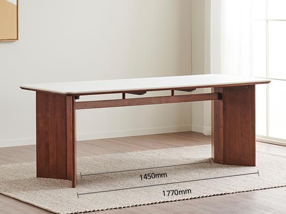 2025-02-14 15;11;36.JPEG