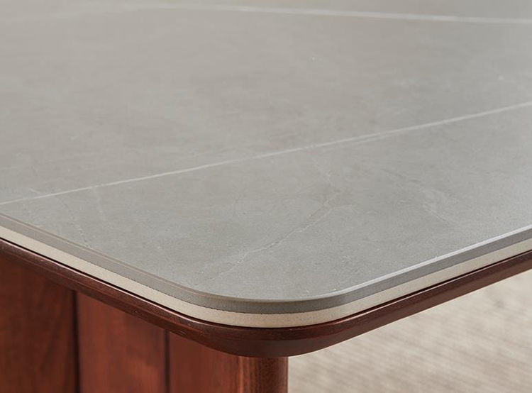 2025-02-14 15;06;57.JPEG