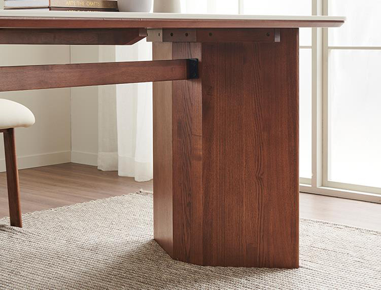 2025-02-14 15;07;03.JPEG