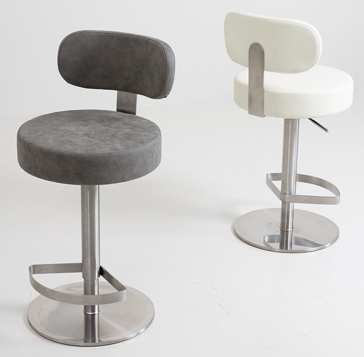 2025-02-18 15;25;19.JPEG