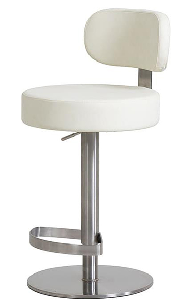 2025-02-18 15;25;07.JPEG