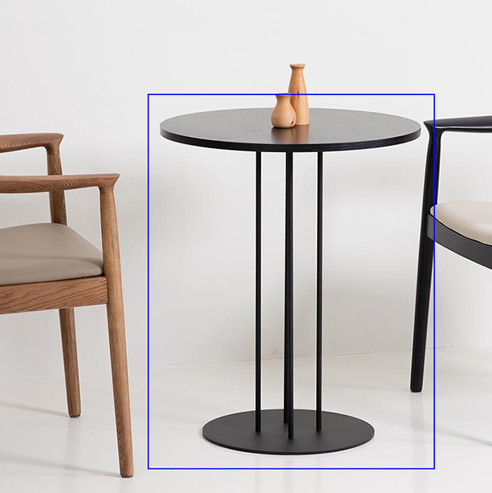 2025-02-18 15;38;31.JPEG