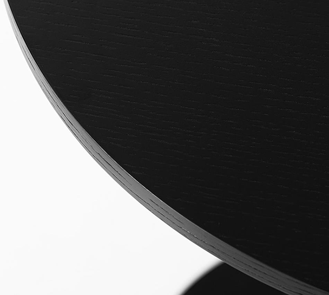 2025-02-18 15;38;48.JPEG