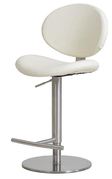 2025-02-19 10;36;50.JPEG