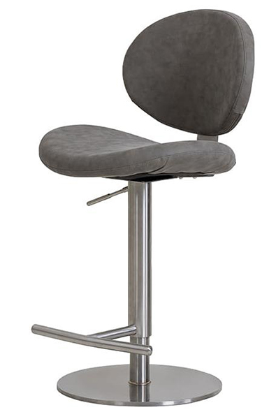 2025-02-19 10;37;25.JPEG