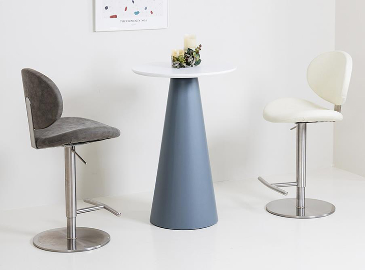 2025-02-19 10;37;16.JPEG