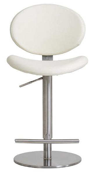 2025-02-19 10;36;54.JPEG