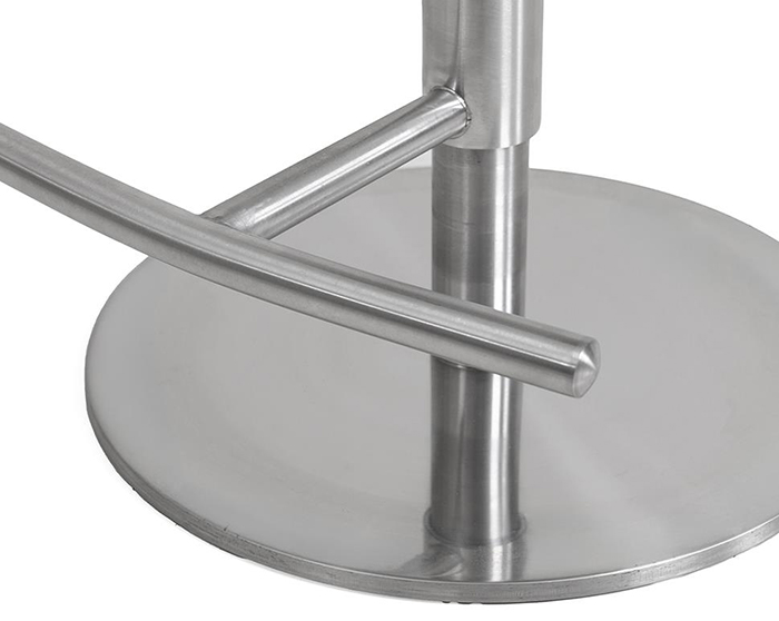 2025-02-19 10;37;10.JPEG