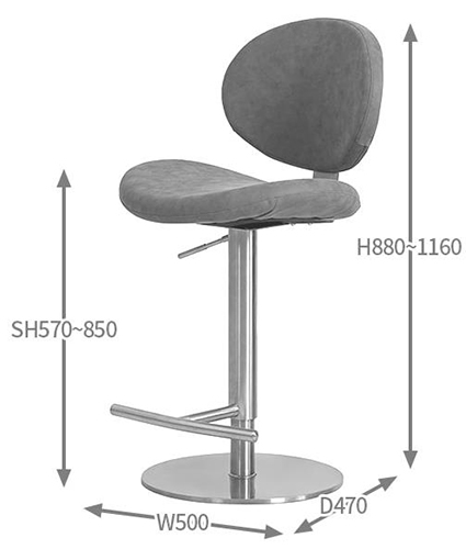 2025-02-19 10;36;44.JPEG