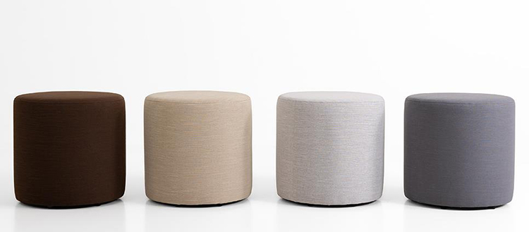 2025-02-20 10;32;05.JPEG