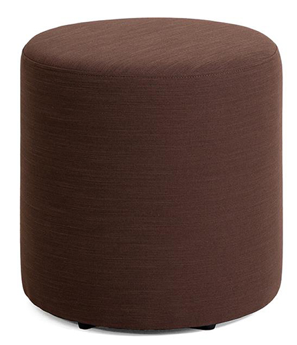 2025-02-20 10;32;17.JPEG