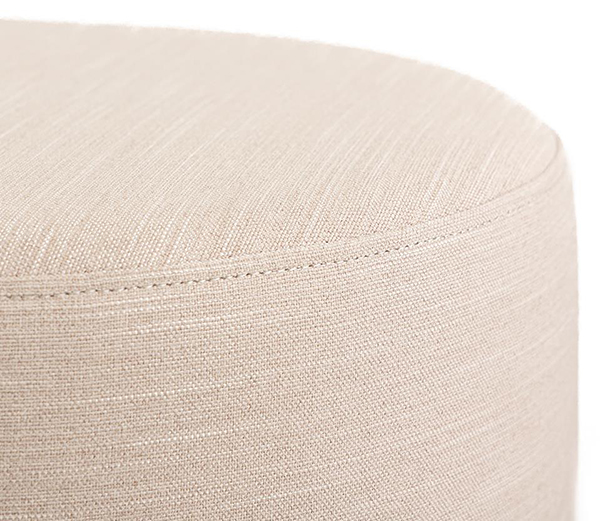 2025-02-20 10;31;53.JPEG