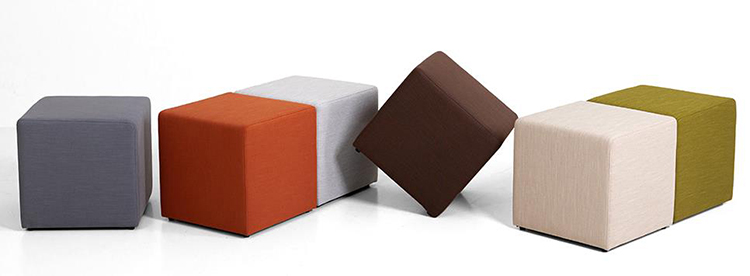 2025-02-20 10;37;42.JPEG