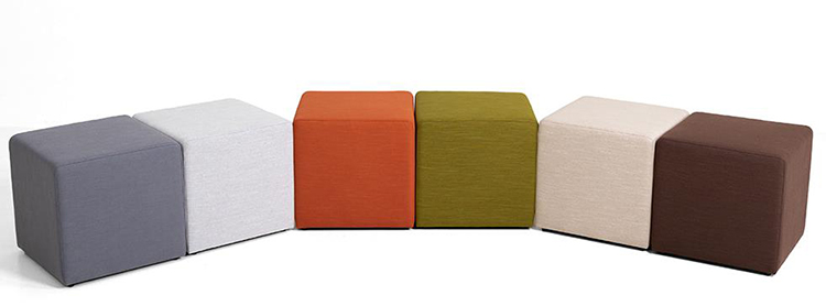 2025-02-20 10;37;47.JPEG