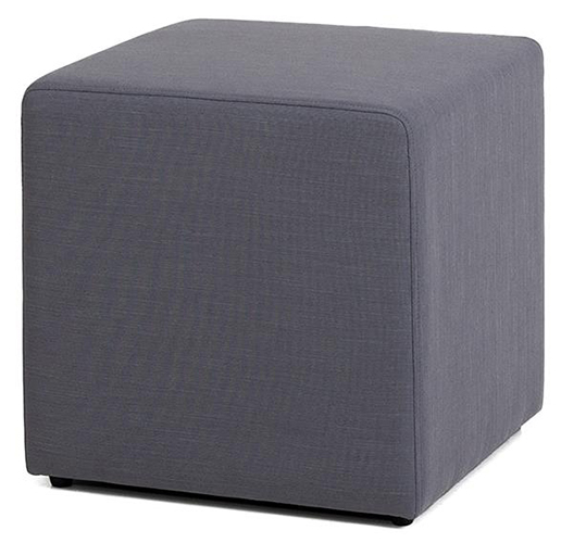 2025-02-20 10;38;35.JPEG