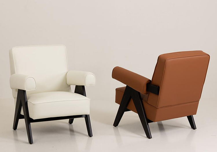 2025-02-26 17;12;14.JPEG