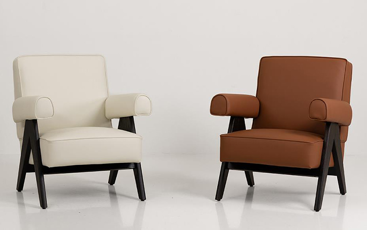 2025-02-26 17;12;27.JPEG