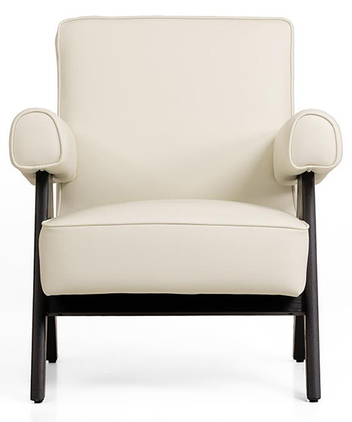 2025-02-26 17;11;37.JPEG