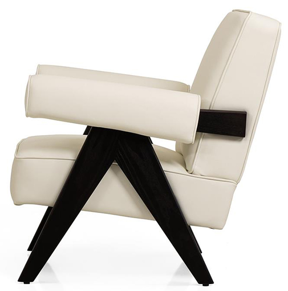 2025-02-26 17;11;44.JPEG