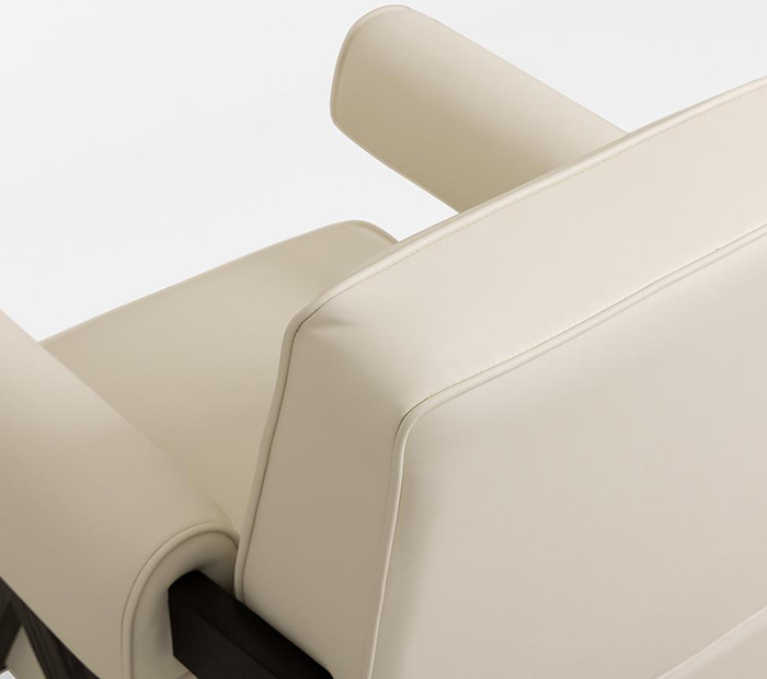 2025-02-26 17;12;02.JPEG