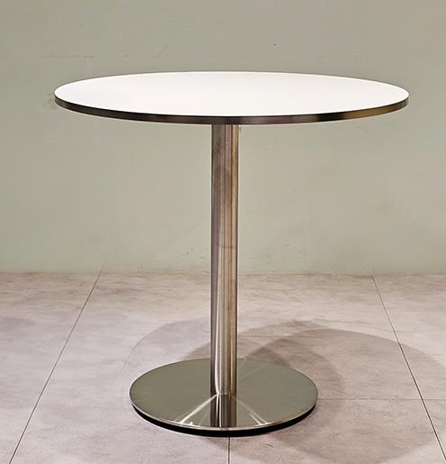 2025-02-27 13;00;37.JPEG