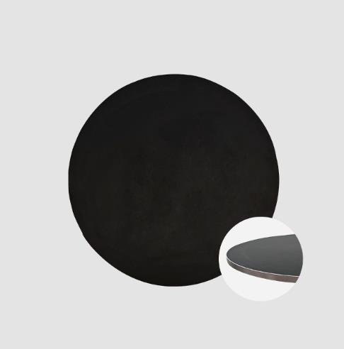 2025-02-27 13;27;13.JPEG