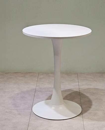 2025-02-27 13;33;45.JPEG