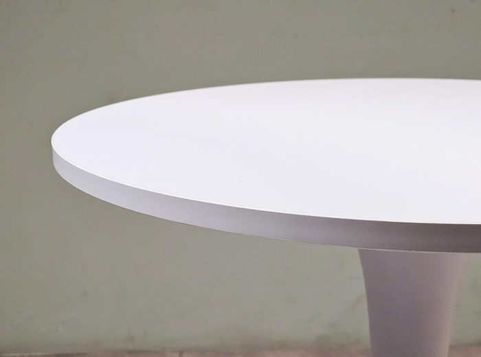 2025-02-27 13;33;52.JPEG